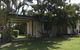 Sarina Palms Caravan Village - thumb 8
