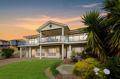 Serenity On Stacey - Broome Tourism 0