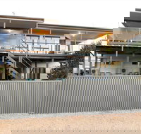 Shorelines - Broome Tourism