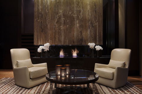 Sofitel Sydney Wentworth - Broome Tourism 1