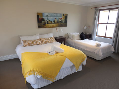 Southern Secrets - Broome Tourism 4