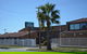 Spa Village Travel Inn Moree - thumb 0