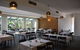 Spa Village Travel Inn Moree - thumb 1