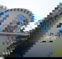 Starfish - Broome Tourism