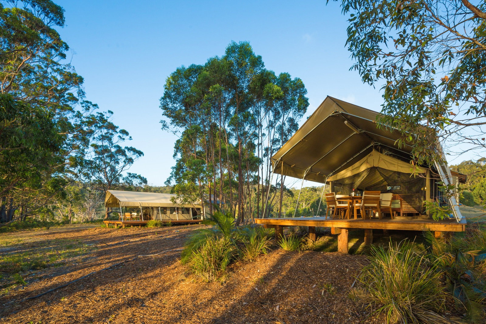 Angledale NSW Broome Tourism
