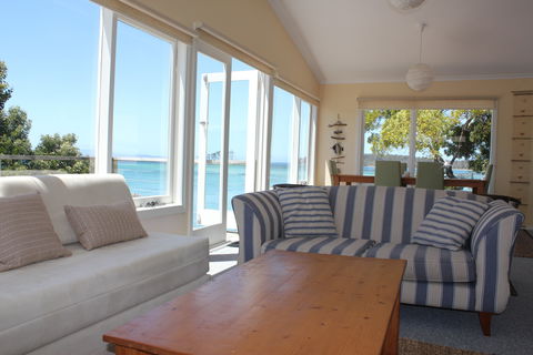 The Shackeau - Broome Tourism 5