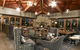 The Sebel Pinnacle Valley Resort - thumb 0