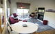 The Sebel Pinnacle Valley Resort - thumb 1