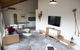 The Sebel Pinnacle Valley Resort - thumb 4