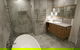 The Sebel Pinnacle Valley Resort - thumb 5
