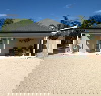 The Porthole - Broome Tourism