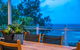 The Palms At Byron - thumb 1
