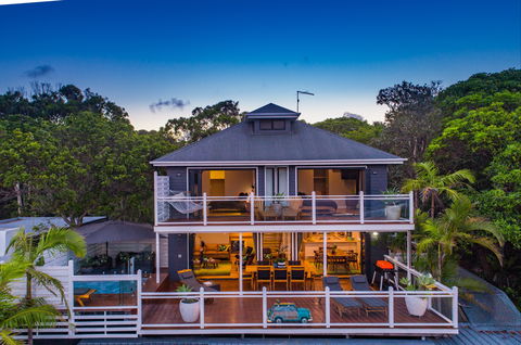 The Palms At Byron - Broome Tourism 3