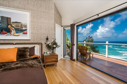 The Palms At Byron - Broome Tourism 8