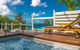 The Palms At Byron - thumb 9