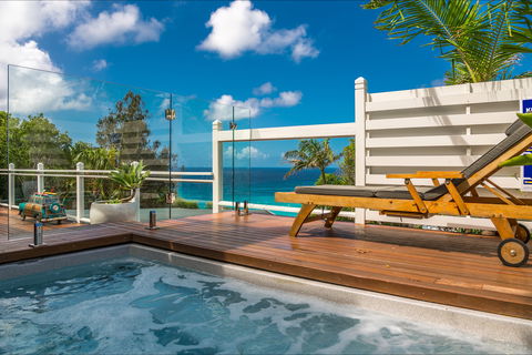The Palms At Byron - Broome Tourism 9