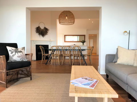 The Admiral Riverside - Broome Tourism 5