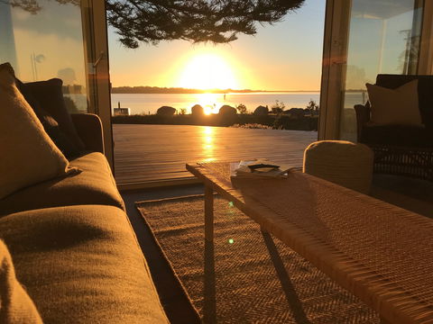 The Admiral Riverside - Broome Tourism 6