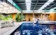 The Haus Group - Hahndorf - thumb 2