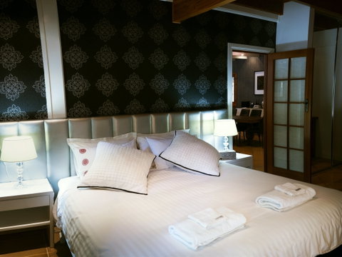 Thiele House Retreat - Broome Tourism 3