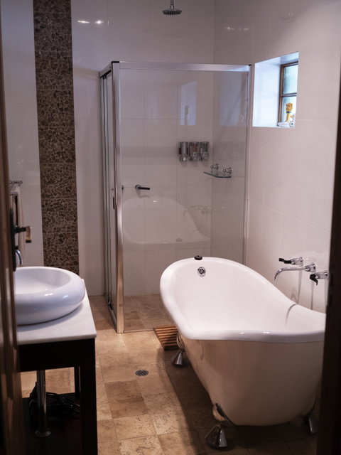 Thiele House Retreat - Broome Tourism 7