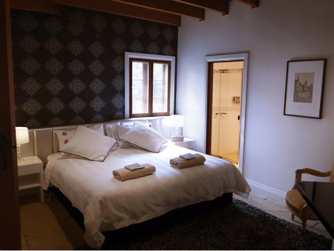Thiele House Retreat - Broome Tourism 8