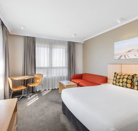 Travelodge Hotel Manly Warringah Sydney - Broome Tourism