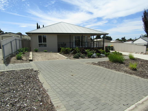 Ventnor Rise - Broome Tourism 0