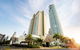 Voco Gold Coast - thumb 0
