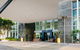 Voco Gold Coast - thumb 1