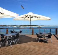 Waters Edge Port Macquarie - Broome Tourism
