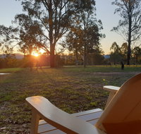 Woodlane Cottages Hunter Valley - Broome Tourism