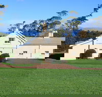 Woolmers Estate Accommodation - Broome Tourism