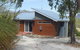 Yakkalla Holiday Cottage - thumb 2