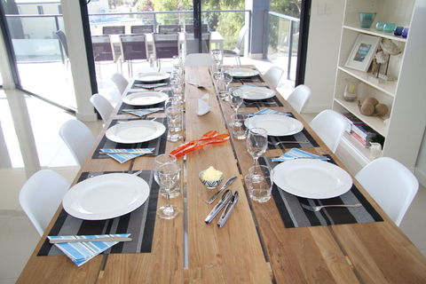 23 Nevin Avenue, Encounter Bay - Broome Tourism 2