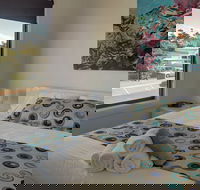 AART Apartments - Broome Tourism