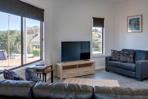 AART Apartments - Broome Tourism 2