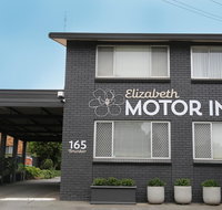 Adamstown Elizabeth Motor Inn - Broome Tourism
