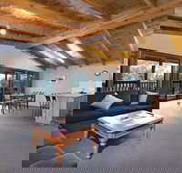 Alpine Activity Centre - Broome Tourism