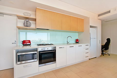 A Marina Vista - Broome Tourism 2