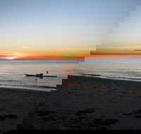 Barefoot Beach Stays - Broome Tourism