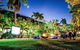 BIG4 Whitsundays Tropical Eco Resort - thumb 0