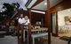 BIG4 Whitsundays Tropical Eco Resort - thumb 1