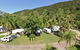 BIG4 Whitsundays Tropical Eco Resort - thumb 2