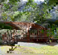 Black Sheep Farm Guest House - Broome Tourism