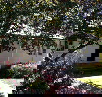 Cairnie Country Cottage - Broome Tourism