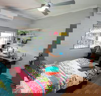 Cairns Student Lodge - Broome Tourism