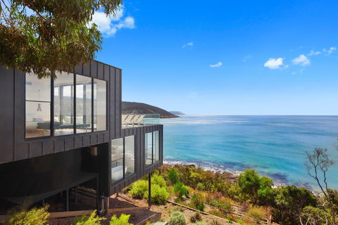 Cape Wye - Broome Tourism 0