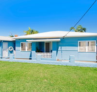 Central n Surf - Broome Tourism