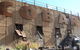 Cobar Caravan Park - thumb 2